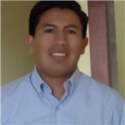 ¿NECESITAS AYUDA EN TUS TAREAS DE MATEMÁTICA? Envíame tu tarea y te lo resuelvo paso a paso. Profesor de matemáticas con más de 5 años de experiencia